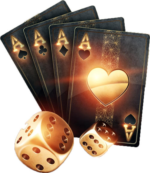 Schnelle Installation